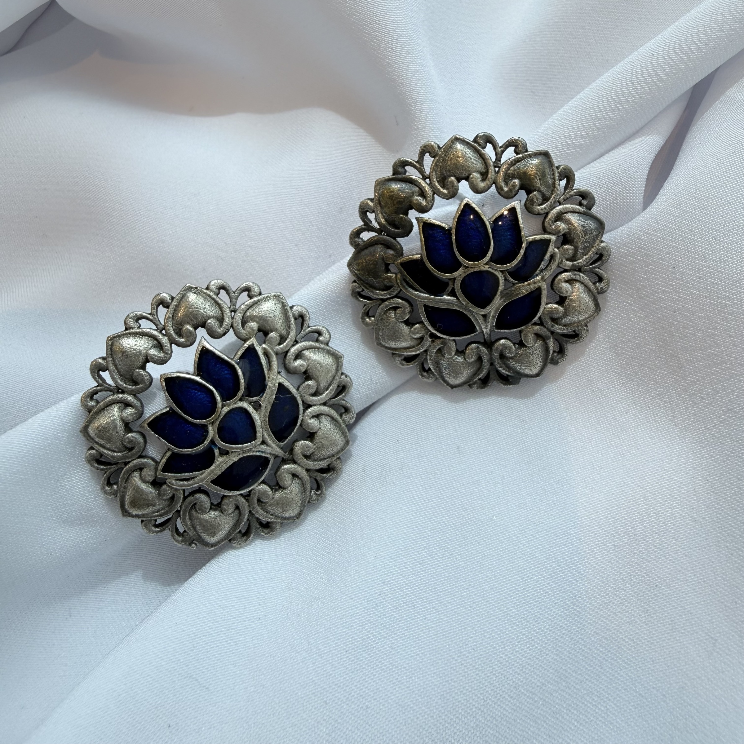 image_8F5032FB-1551-4C53-B719-8392B6133E5E_1769491489