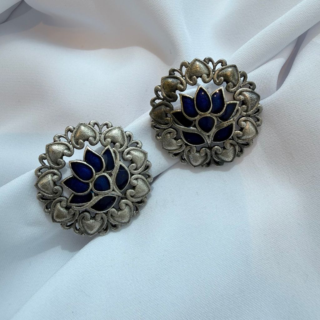 image_8F5032FB-1551-4C53-B719-8392B6133E5E_1769491489