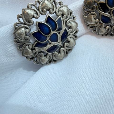 image_49B5BD2B-2DF9-4DE1-9BC9-9DBE07AC0CE9_1769491489