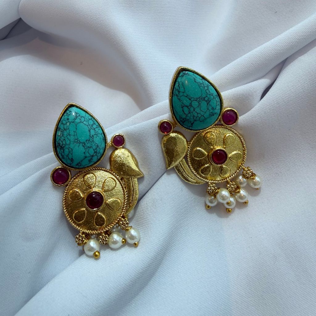 image_5CDF492A-DBDC-4802-AB26-3B4CA8EA82D7_1769491516