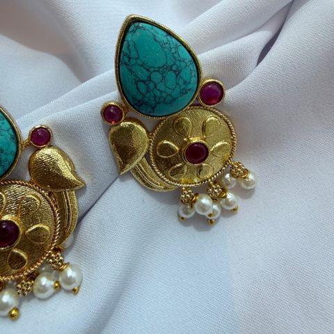 image_C4D8364E-D3E1-43C1-BB65-870D9A8D889B_1769491516