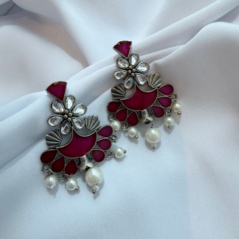 image_33591CDD-779C-4ECA-8A38-213DE7293B60_1769491590