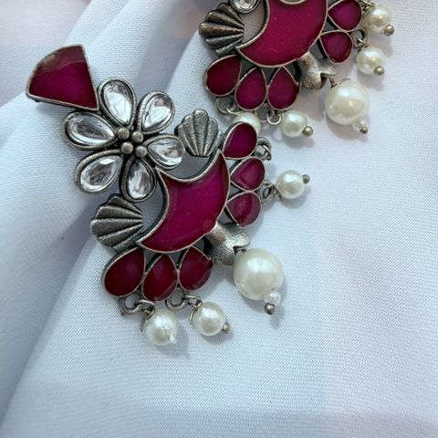 image_EBCF9C37-D66A-4B86-B0AA-F407F1099839_1769491590