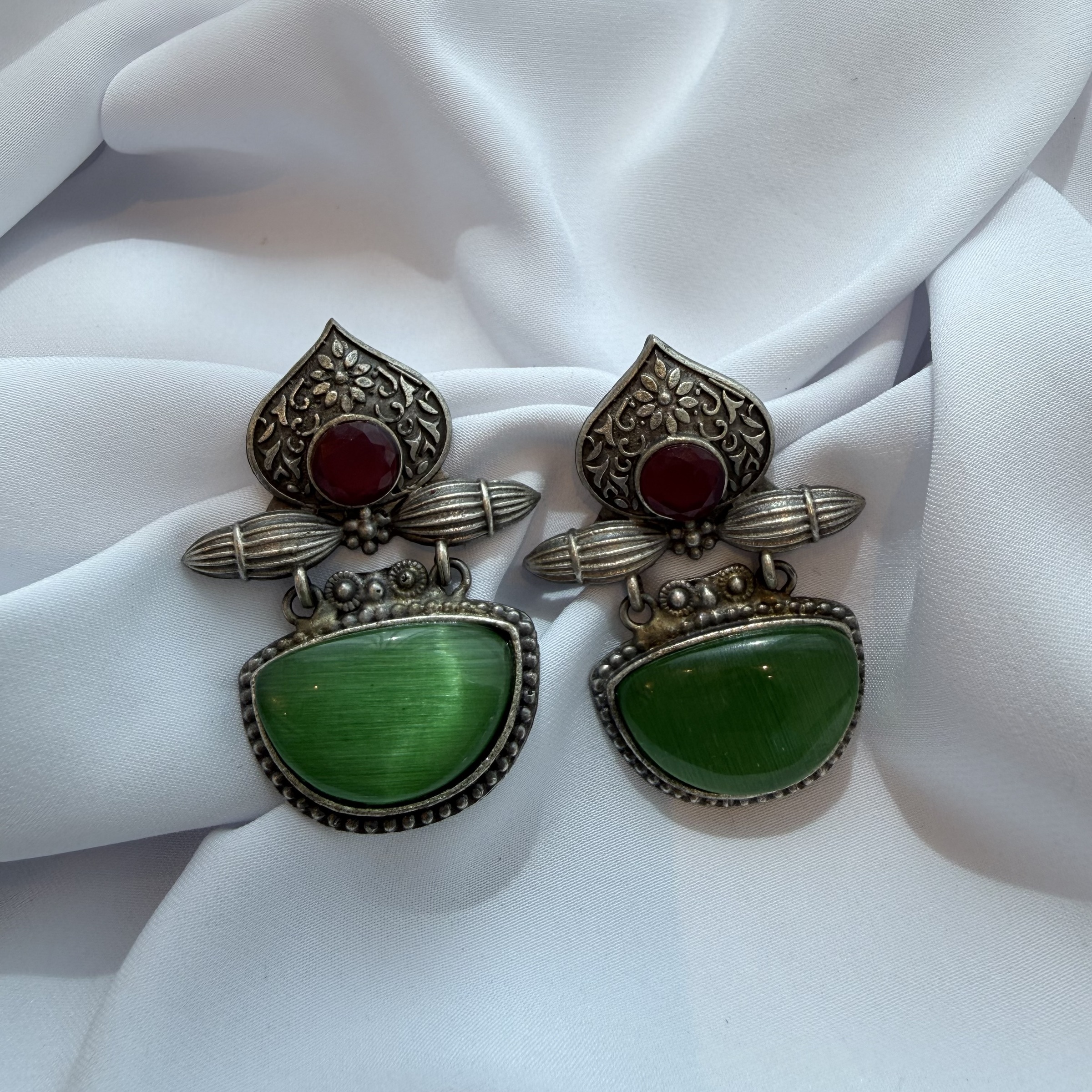 image_3EDE7AA3-081B-4184-A0DF-A4BE0380466E_1769491612