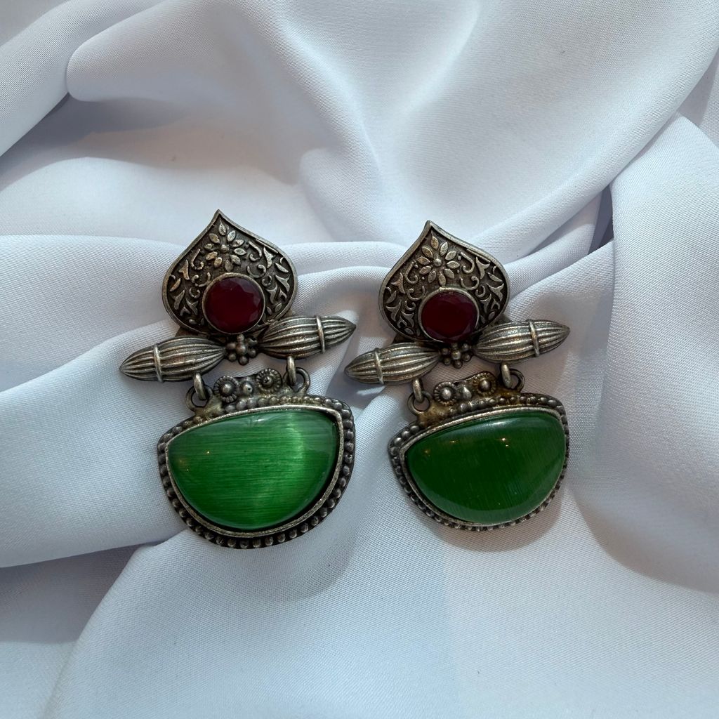 image_3EDE7AA3-081B-4184-A0DF-A4BE0380466E_1769491612