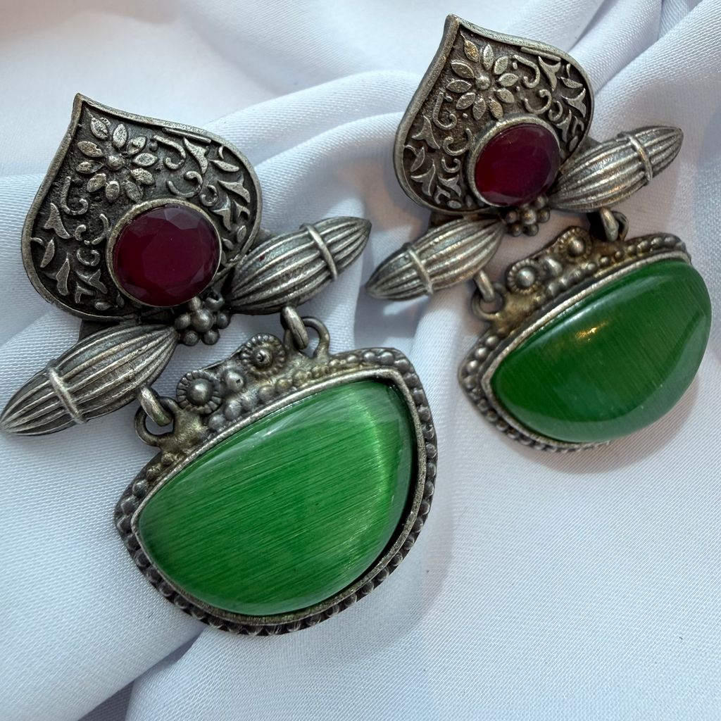 image_8EFE8F41-53F9-48E3-9F7D-A657D5B4E5A5_1769491612