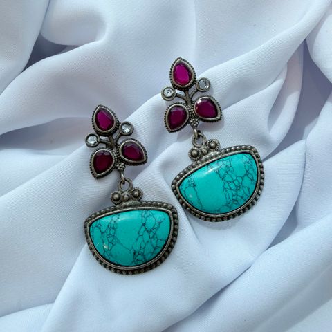 image_D6E40433-E6E9-4411-92BC-ABE70FD82839_1769491632