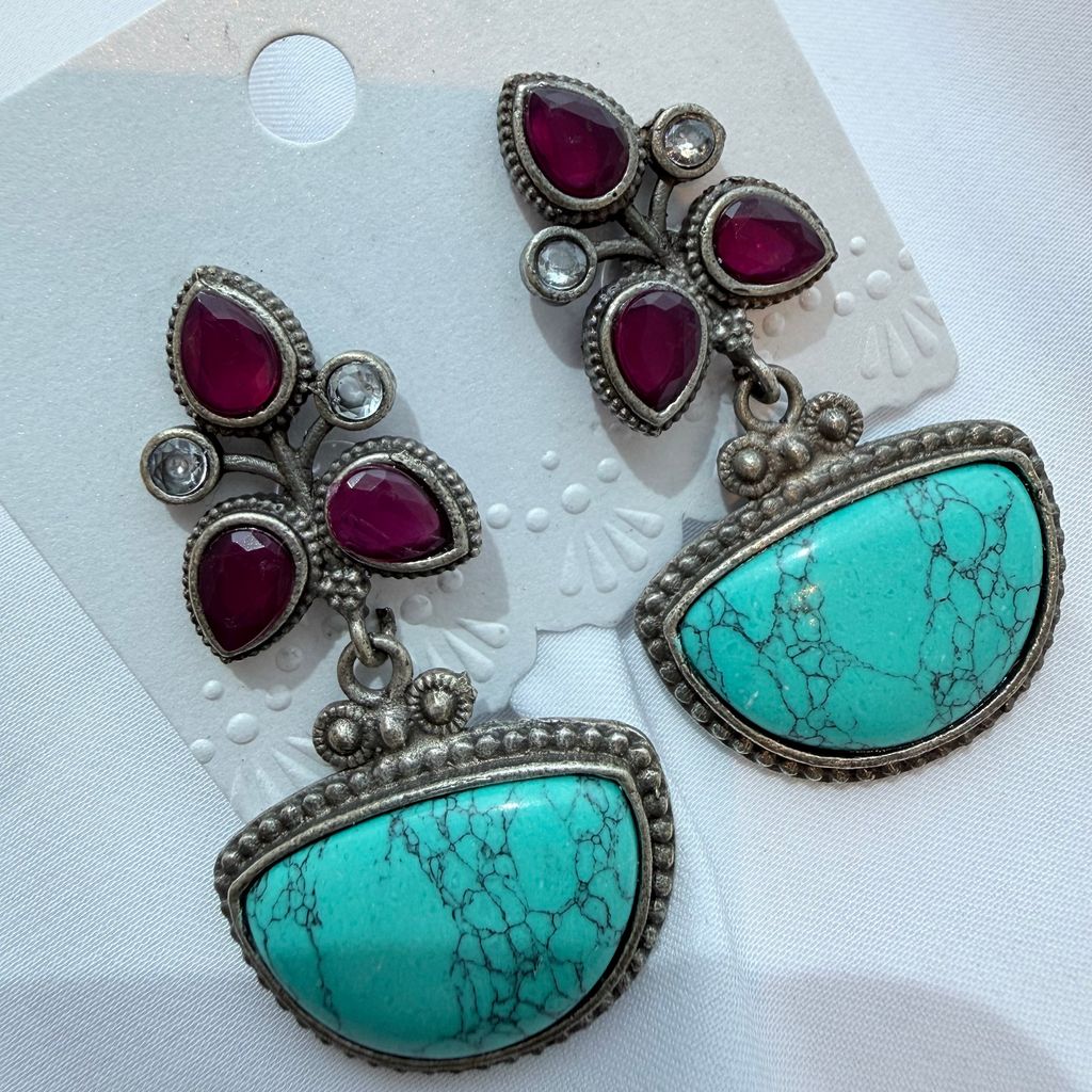 image_4F224191-6084-447C-B512-24BB98DDE388_1769491632