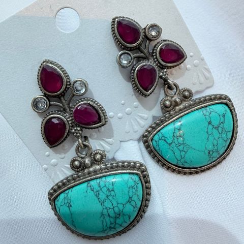 image_4F224191-6084-447C-B512-24BB98DDE388_1769491632