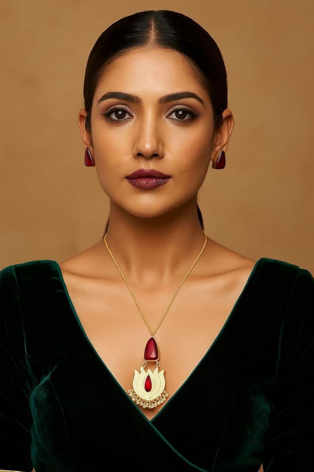 image_9C3CDA10-3915-4A92-A201-C68B55B26F1A_1769491886