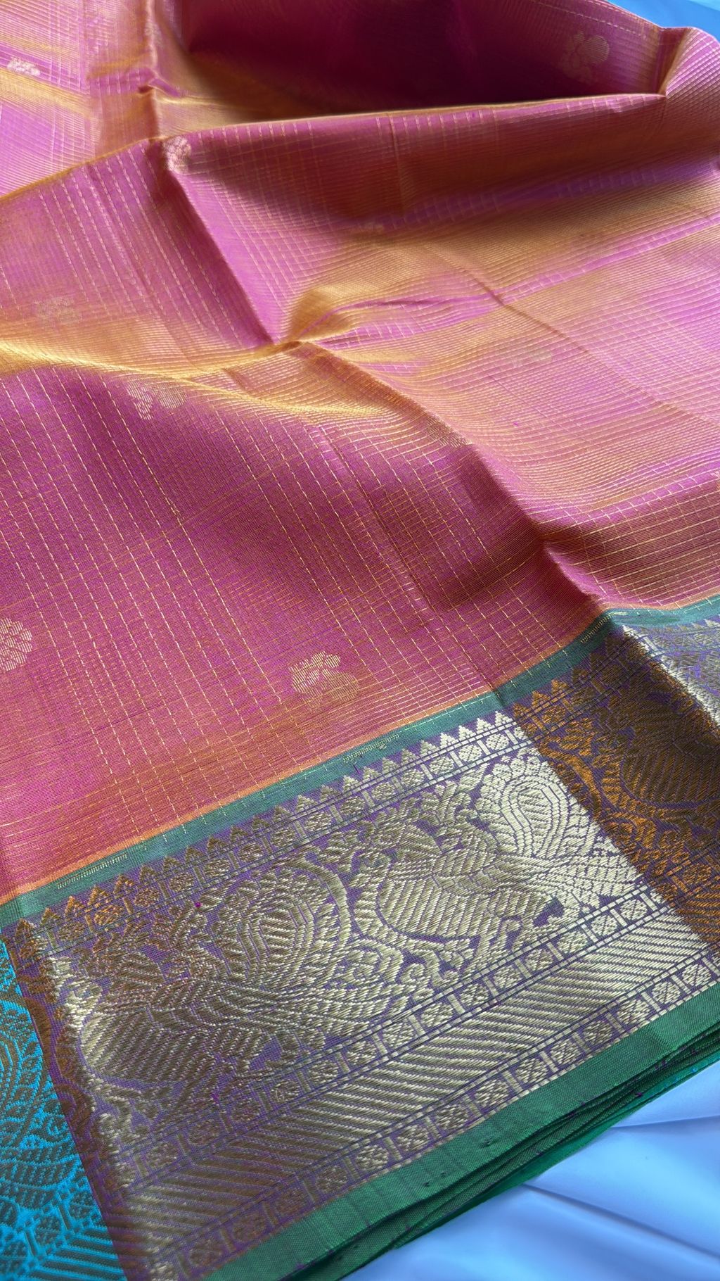 image_8BF8F9F6-A855-4C58-8F22-344EE809CBBB_1769519781