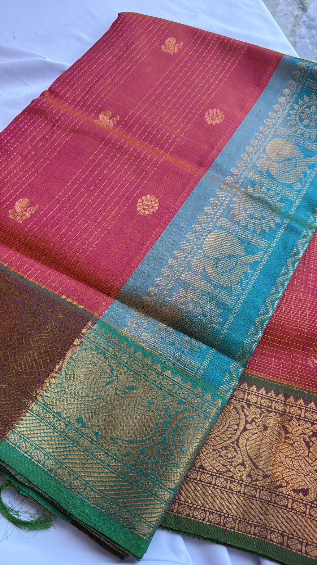 image_4AB23882-D791-4FDC-AE3B-89C6157AF3C7_1769519781