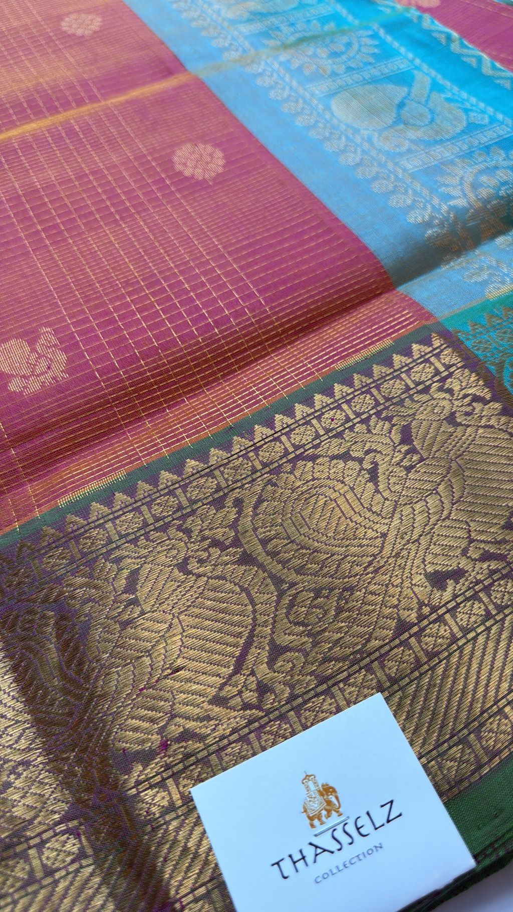 image_25E8C2F0-7EE3-4665-B9B5-D5A340232AF3_1769519781