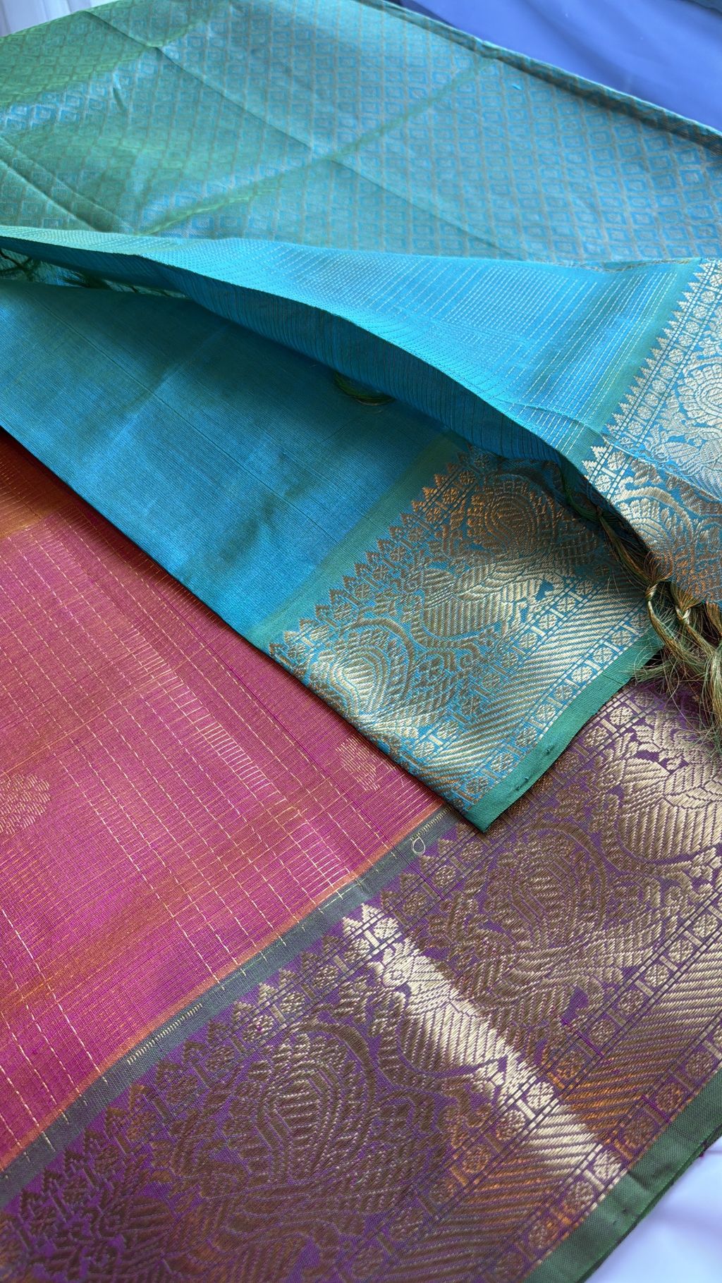 image_AE4D8CE1-DE5A-46AE-B9A8-083873756015_1769519781