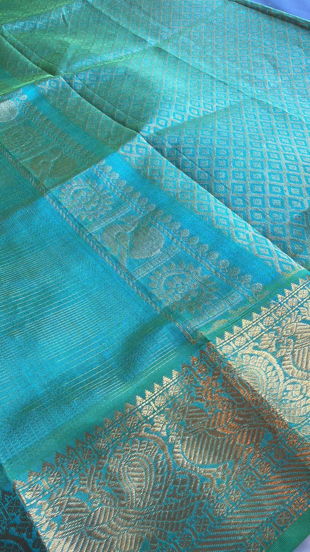 image_85D2230A-DCE5-4FE2-B5EE-5B08333E7A76_1769519781