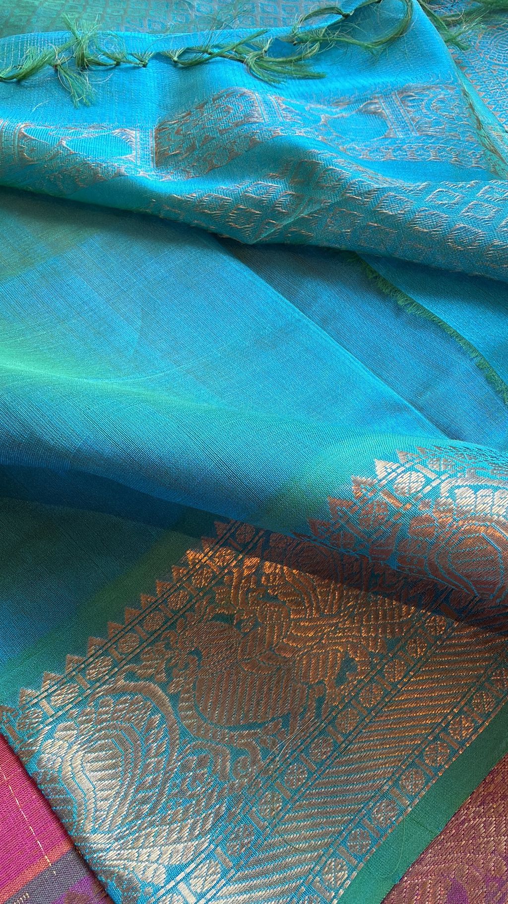 image_9EC54C5A-1065-4AD6-BA17-22B5D3973E26_1769519781