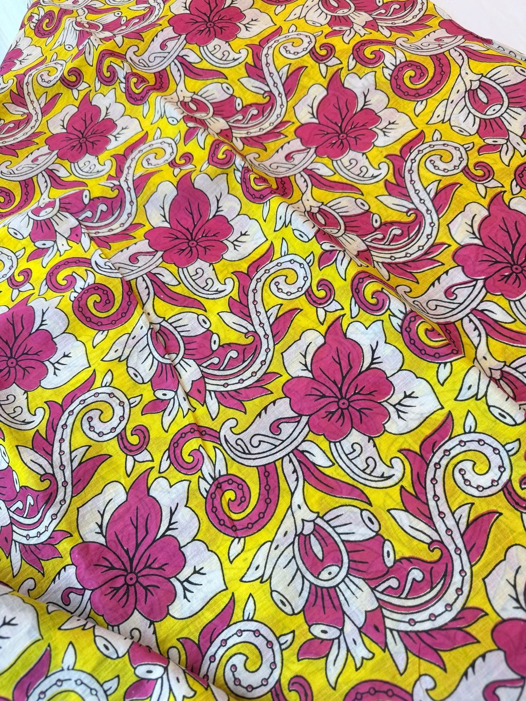 image_6F0BB211-7483-4AF0-B38B-54C8CAD47DDB_1769573755