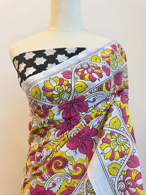 image_355CECCE-E9B4-4A44-B8D9-ED66D549CD2E_1769573755