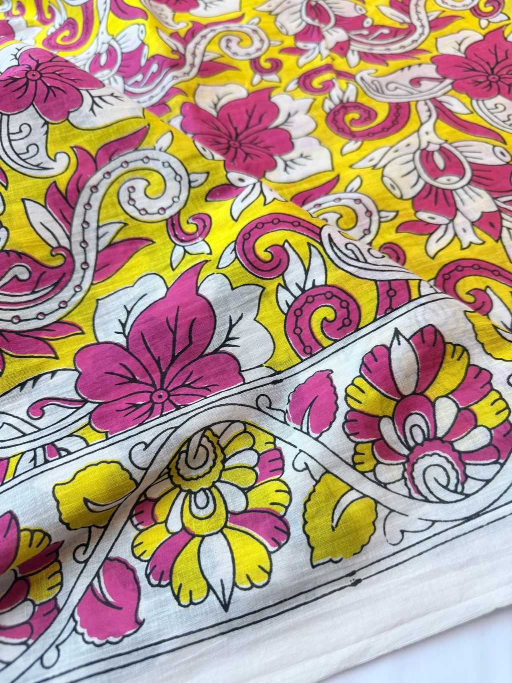 image_C07A7965-BEC6-4B77-8A23-9EE95BD0A911_1769573756