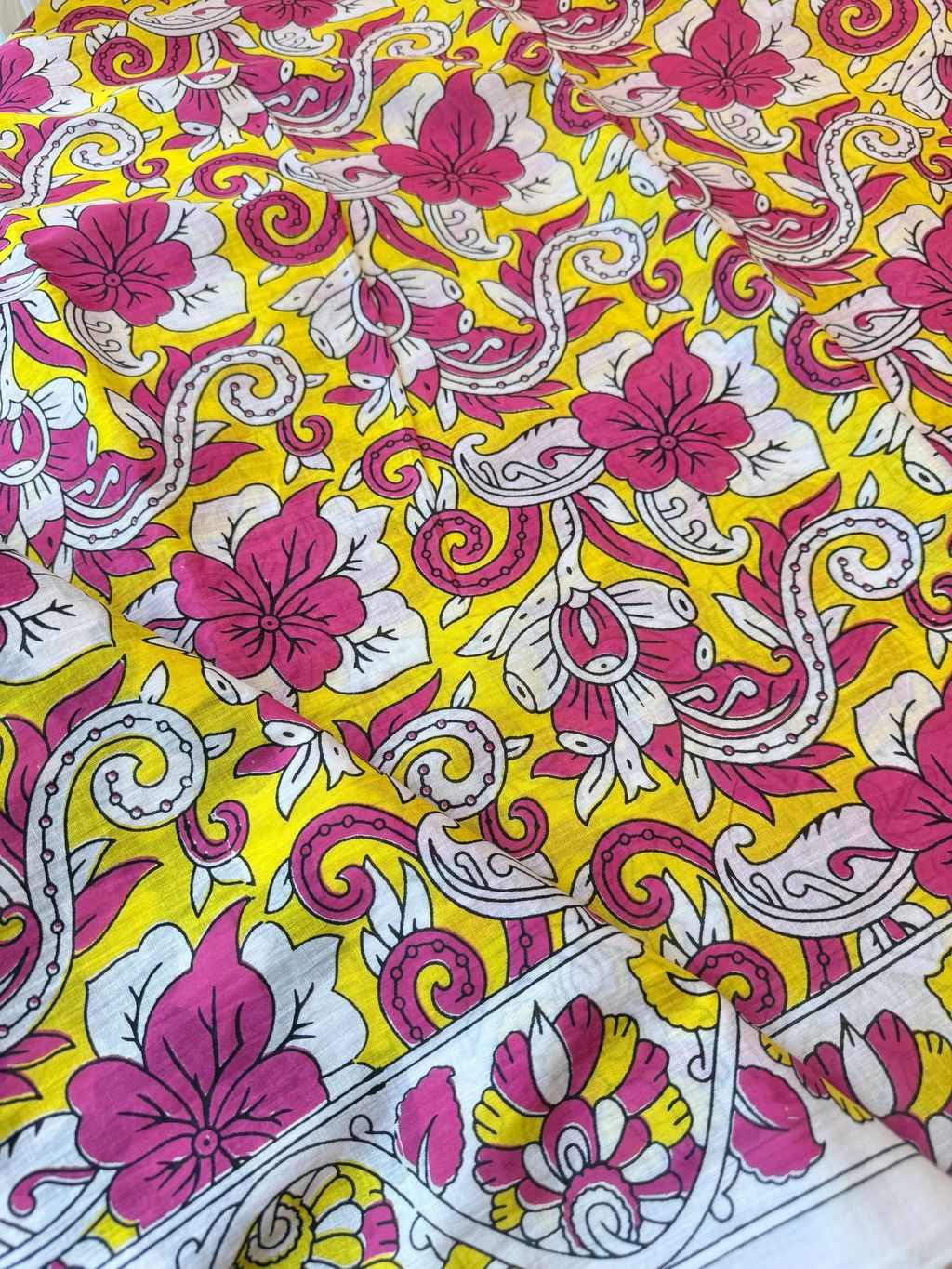 image_838AA431-EFDA-4F31-BCA2-DBAA99FC6109_1769573756