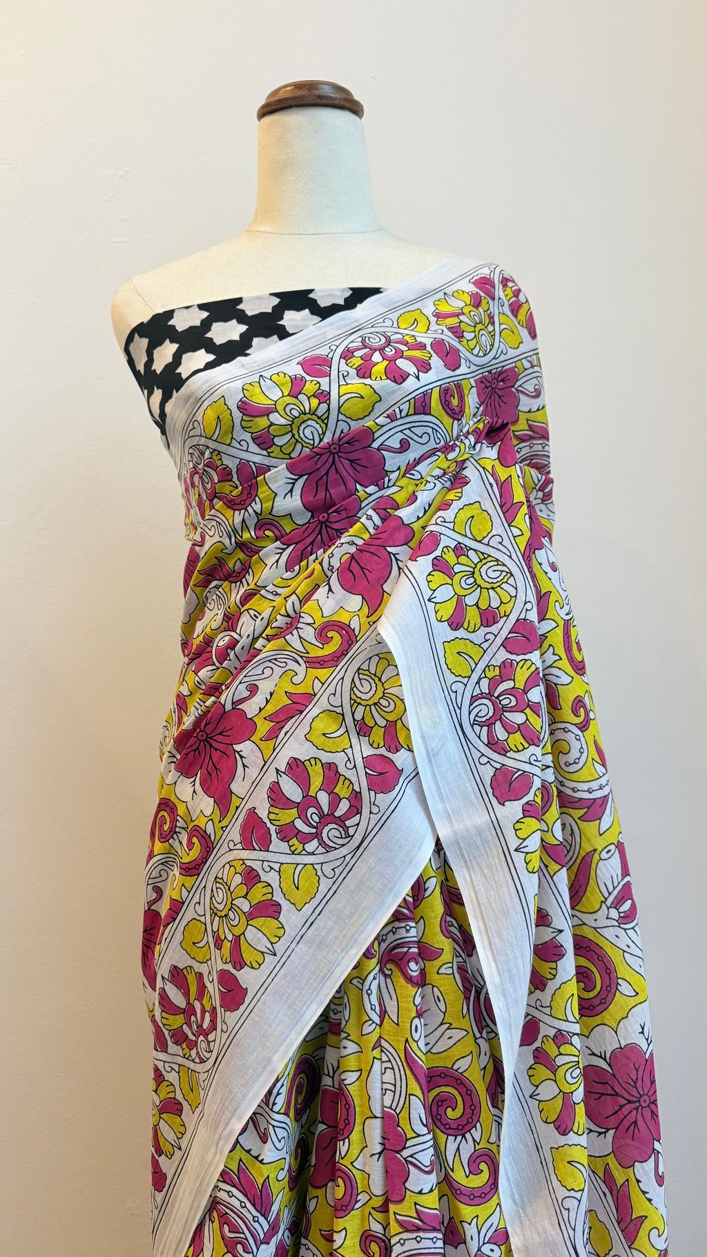 image_5306F03E-9021-4F23-9834-49D5A8F0D96C_1769573756