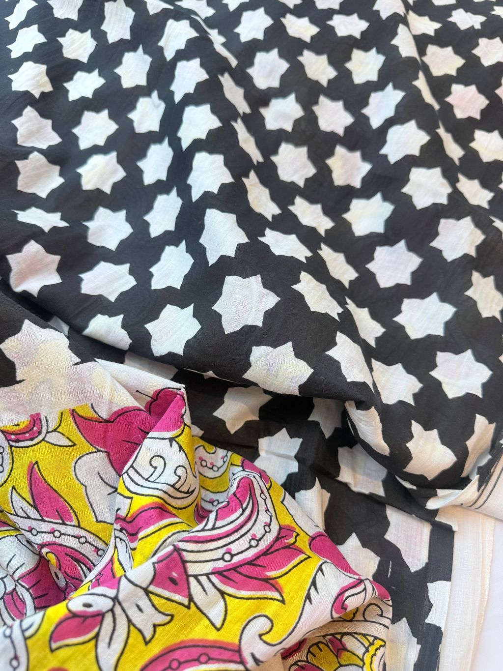 image_48743583-DB2B-482C-B914-29D057842E52_1769573756