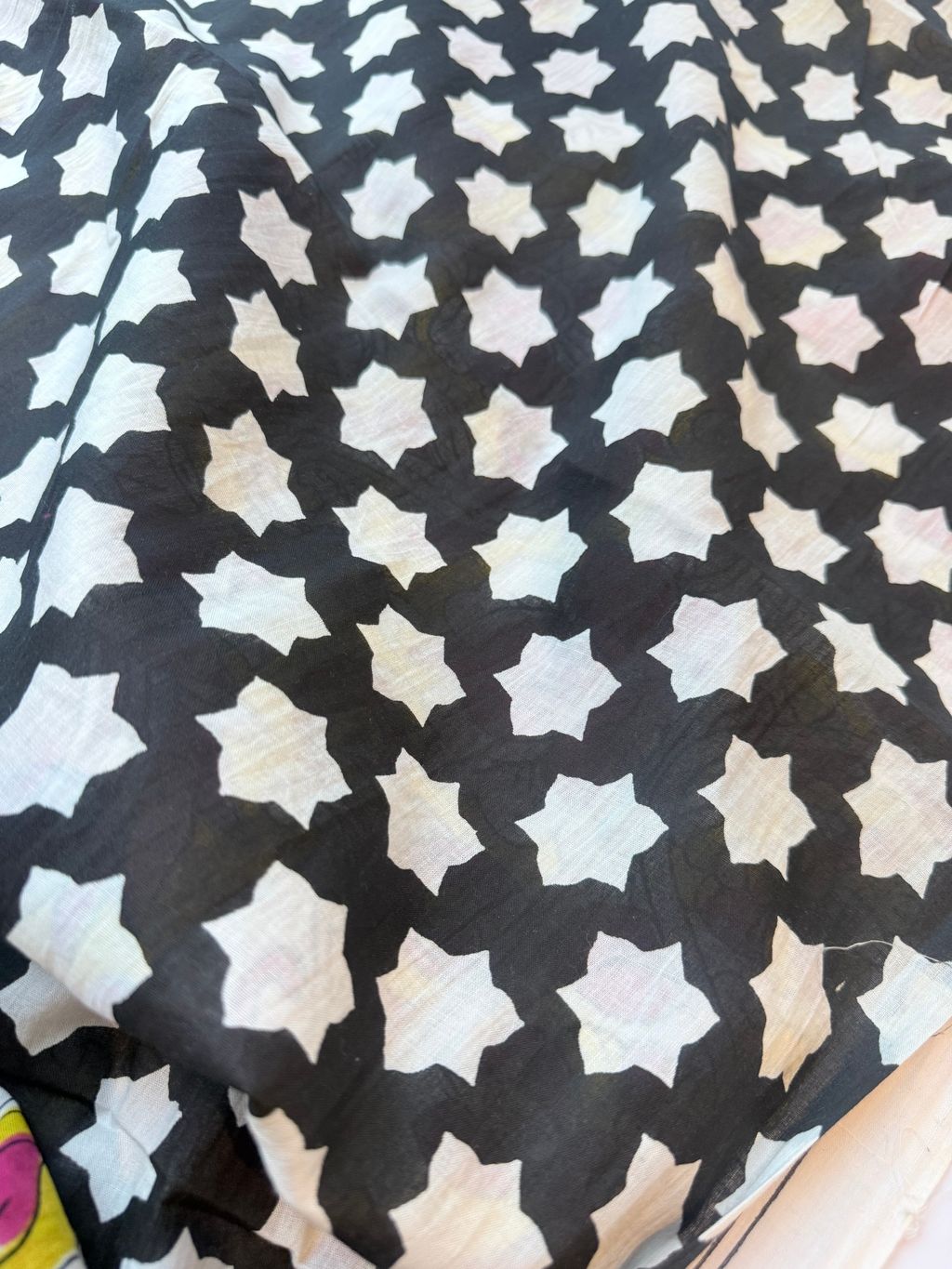 image_F33ED213-5487-4AD9-83FC-D6E3FFEDC59B_1769573756