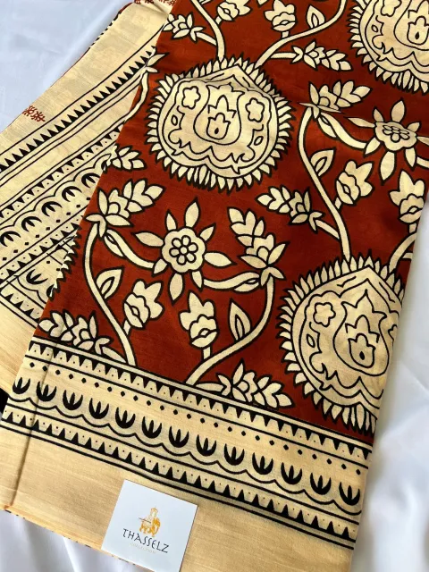 image_80788F55-F2DC-41E7-8B96-8911C44AF9B0_1744171717