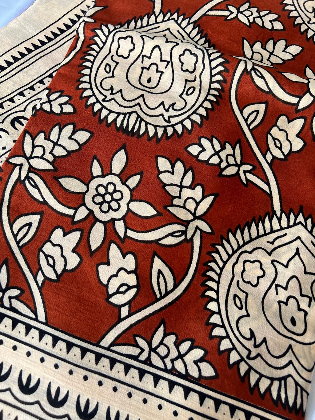 image_CB1834BA-B558-403C-B390-93CA8C85AACD_1744171717