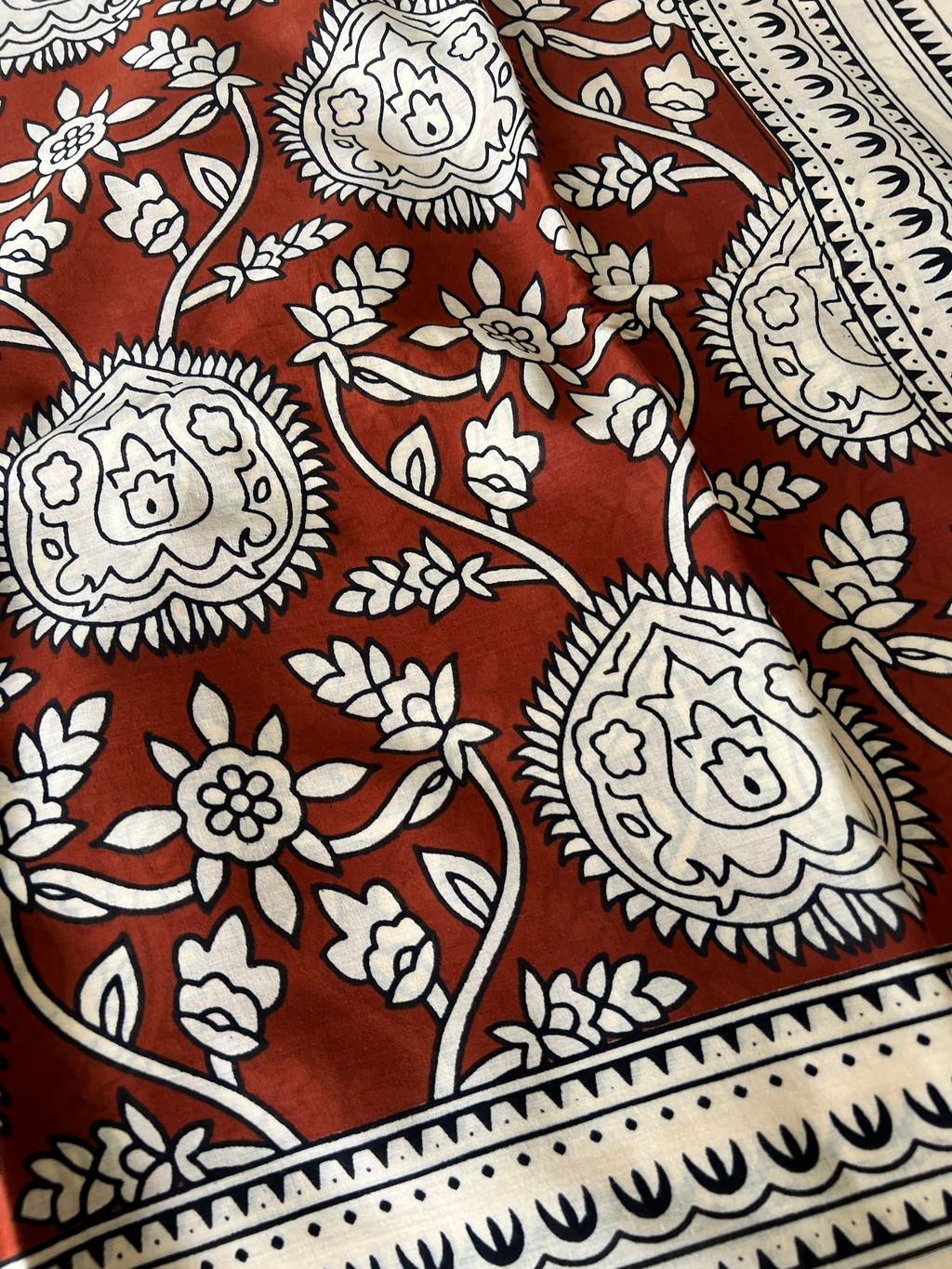 image_D852AD0C-7903-4446-87A4-A79DDD90B083_1744171717