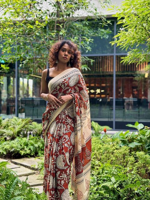 19e4b366-36dc-4a75-b0c2-6d983e422968-1739631918409