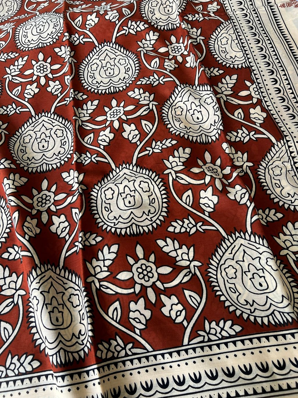 image_83E70406-A92D-4F84-989F-8E6A686CE7B0_1744171717