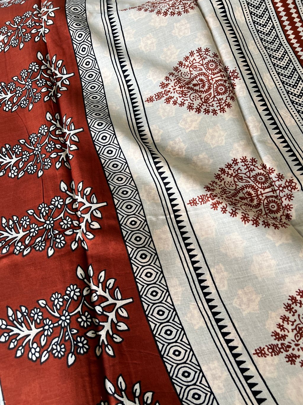 image_72FEF5F9-6CF1-46EF-9220-3EA78690912E_1744171717