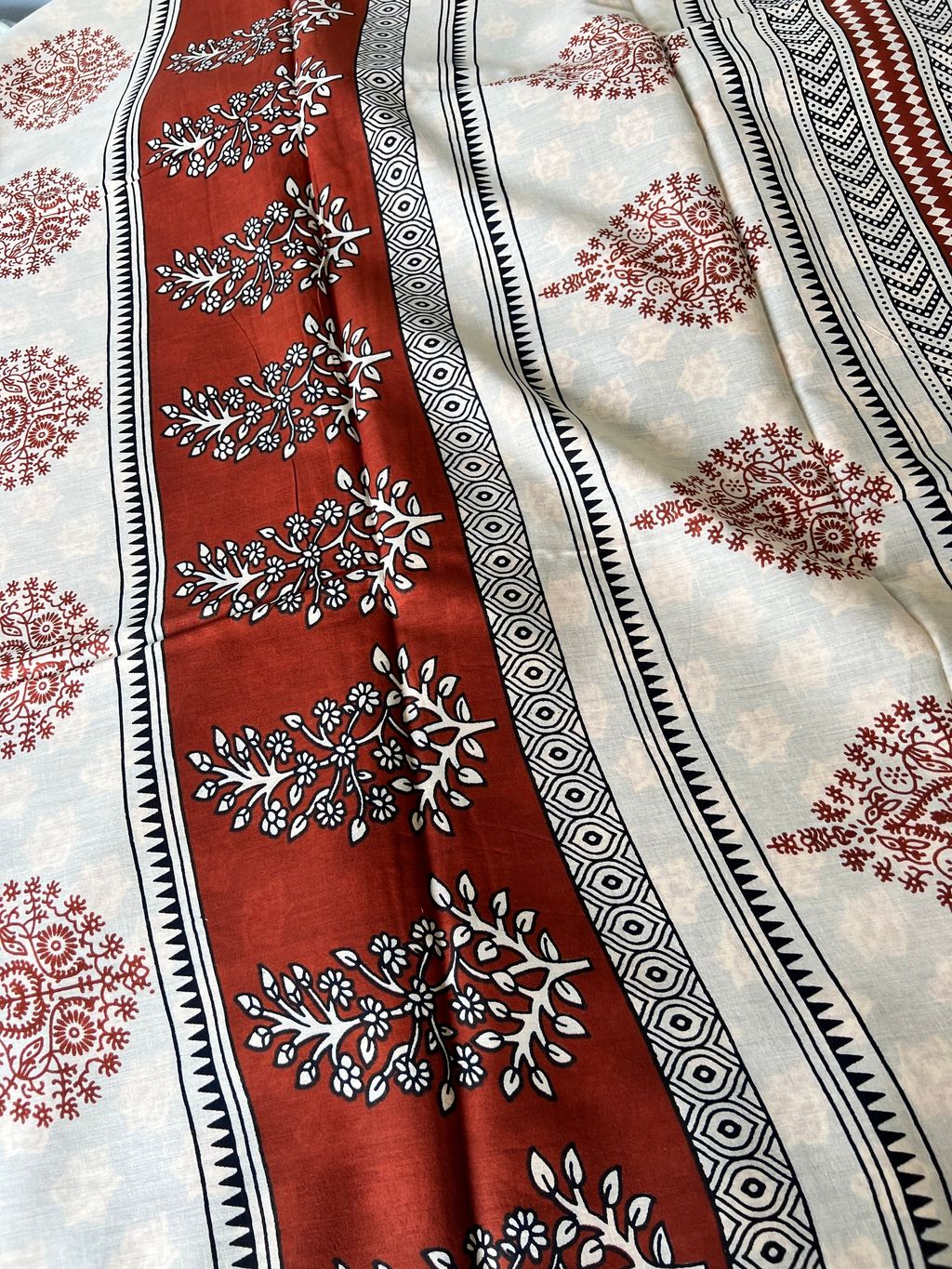 image_C02037F8-6D95-4271-9E9D-0514068F289E_1744171717