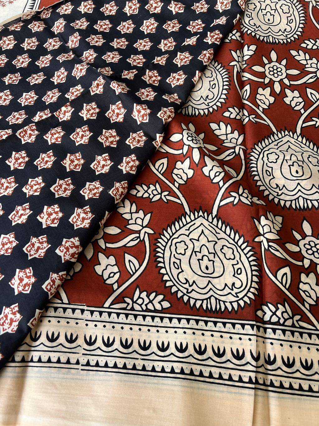 image_71A2DC75-208E-42DD-AE70-2F114B861781_1744171717