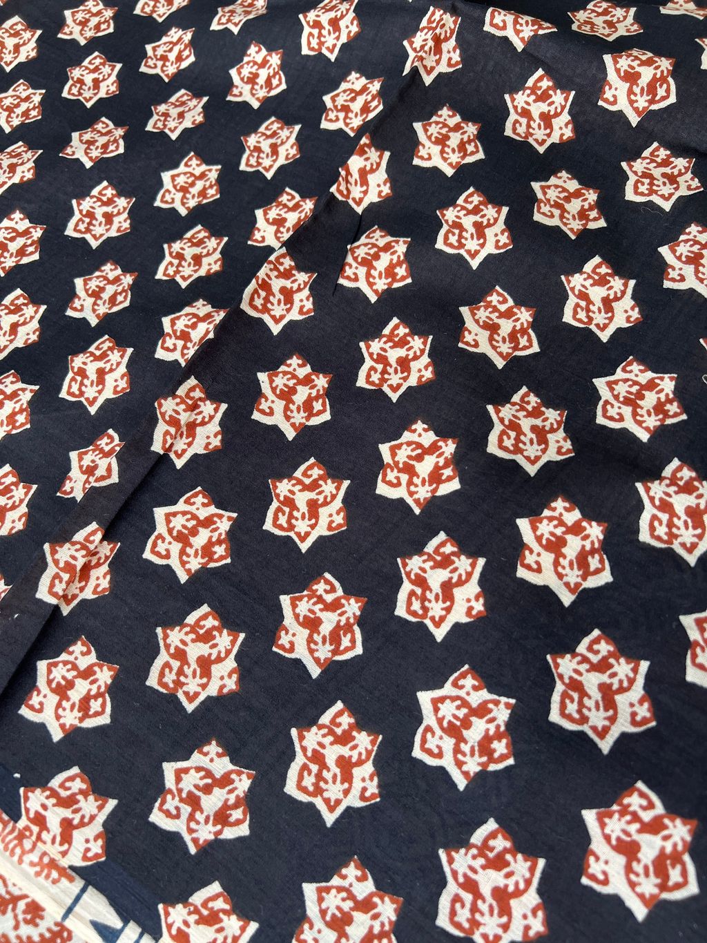 image_230080F2-03F1-483D-A919-A30873E387BC_1744171717