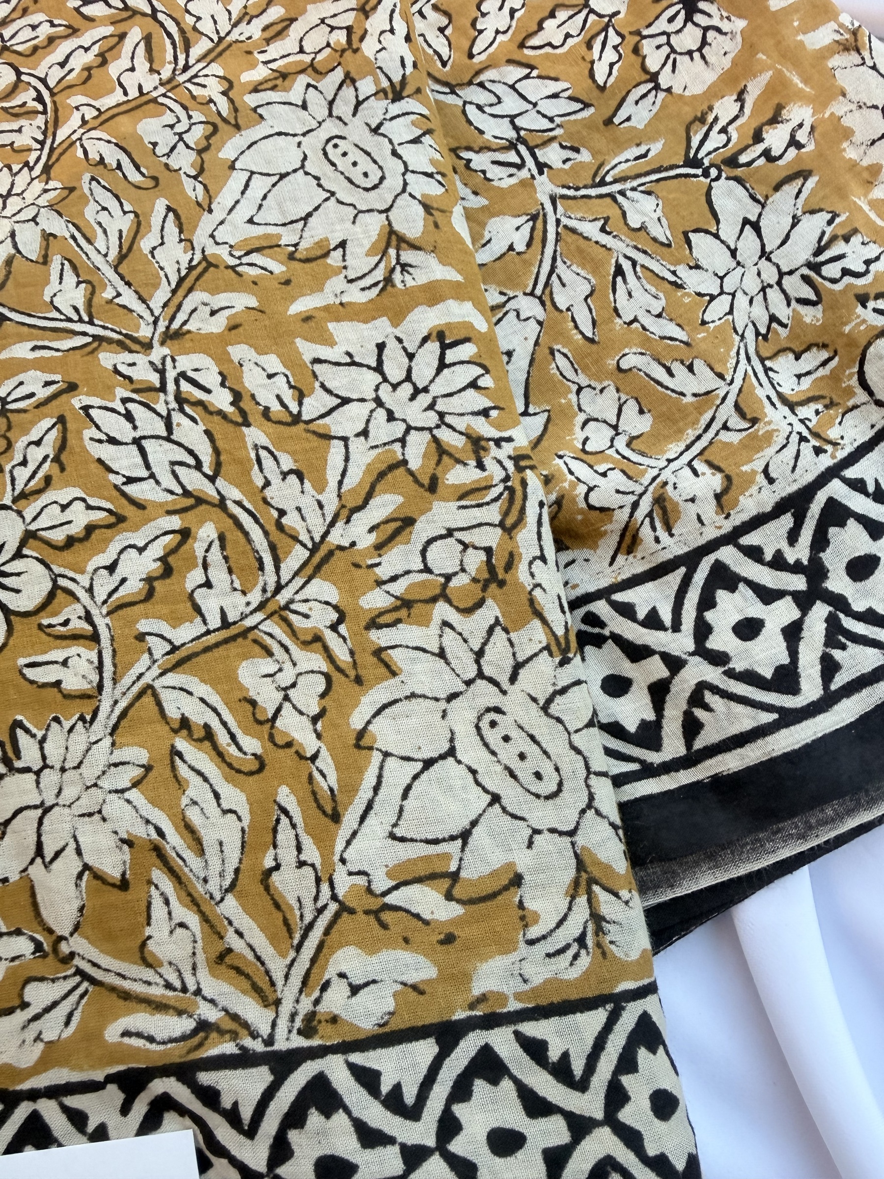 image_1A2BD95F-A232-443E-9374-B771F56A40CD_1769574537