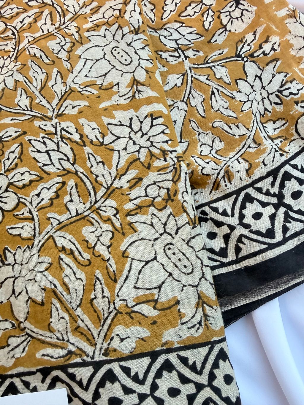 image_1A2BD95F-A232-443E-9374-B771F56A40CD_1769574537