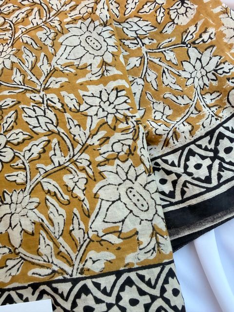 image_1A2BD95F-A232-443E-9374-B771F56A40CD_1769574537