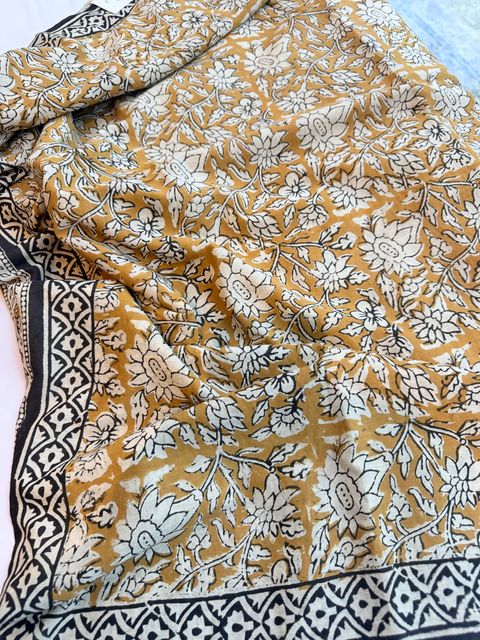 image_1EC9E0CF-1ECB-40FE-983F-29E18666BD83_1769574537