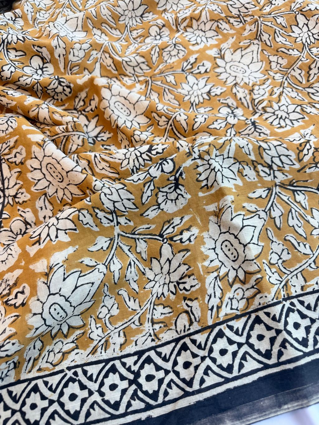 image_76FB5CEF-73F7-4E7C-92F0-155B4EFA39D9_1769574537