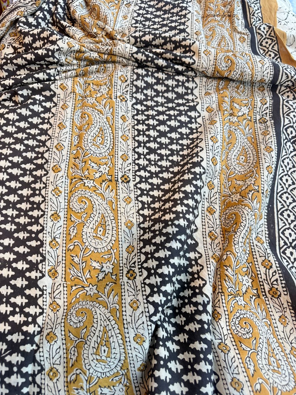 image_47471719-4032-4B1B-8BA4-6E617E663474_1769574537