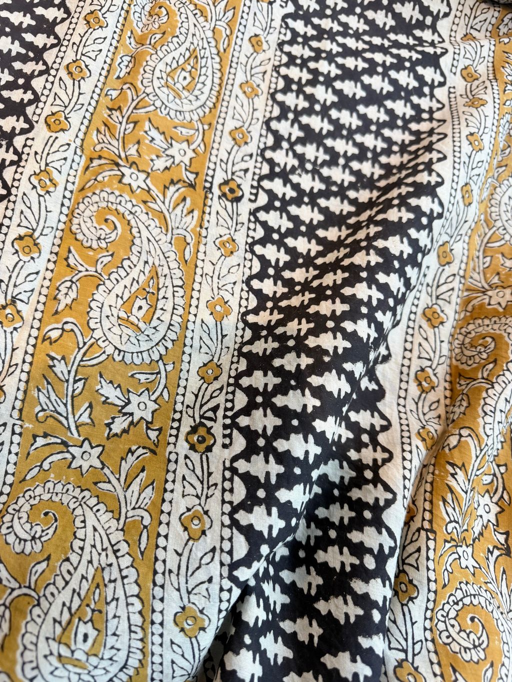 image_7351CF93-E0C0-446B-B86C-D96A25796DB4_1769574538