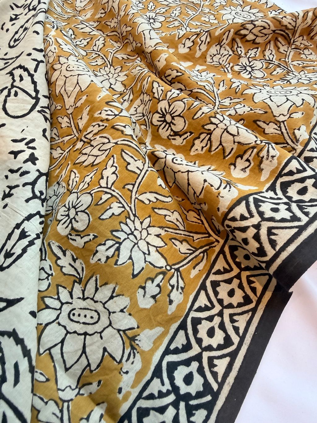 image_D4C6CA8F-7A2C-4391-A76B-D0E0A8A0637F_1769574538