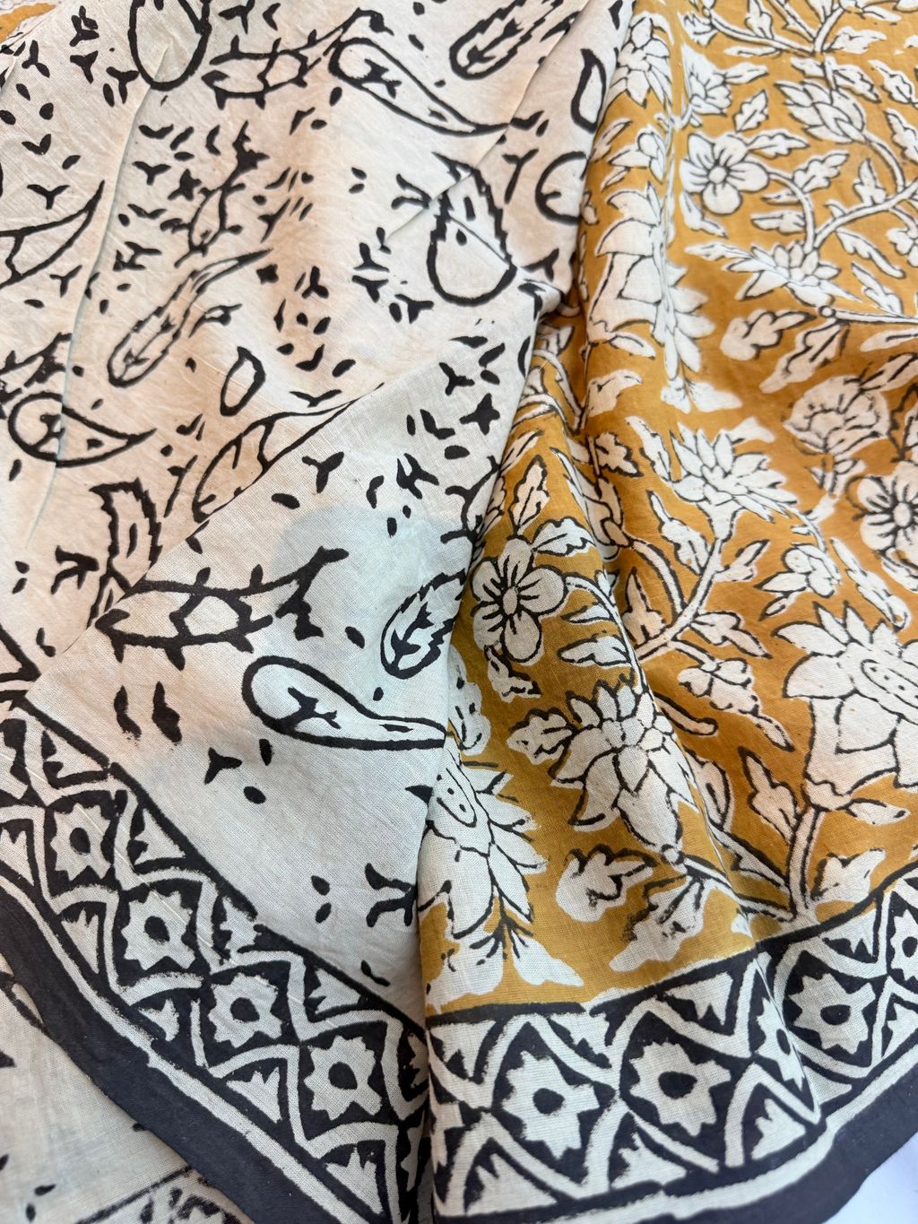 image_5860AAAC-60B0-42D9-B2F9-F0A8DD625336_1769574538