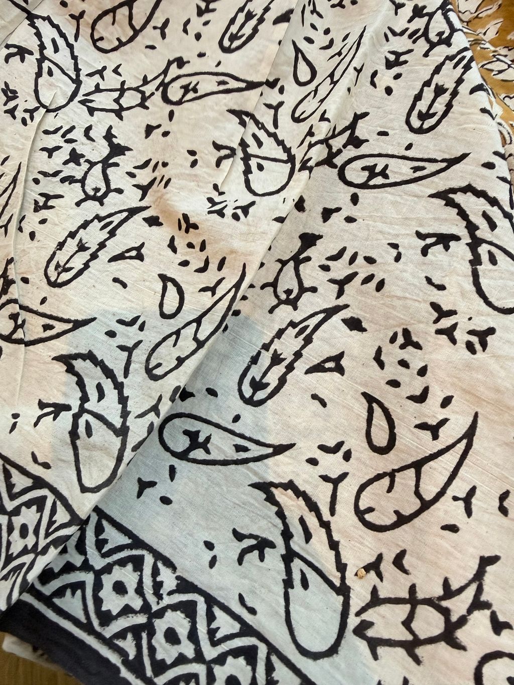 image_516D4408-F50A-48A1-9496-E8CE5C42F758_1769574538