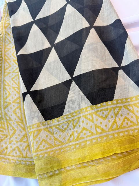 image_9609F8D7-C297-406D-89FA-186879004583_1769574697