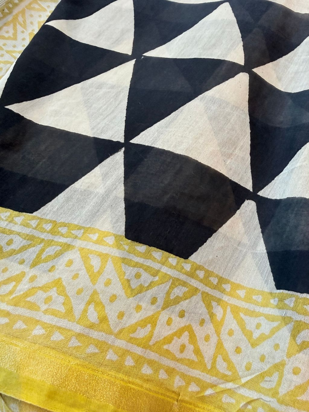 image_3355610D-FF16-4B74-95CD-287D3E7489A8_1769574697