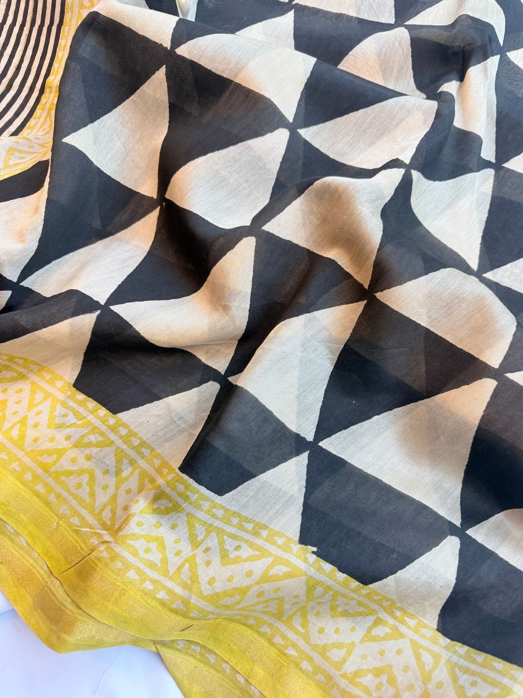 image_61667B4D-3763-477C-B412-7DA3A9987051_1769574697