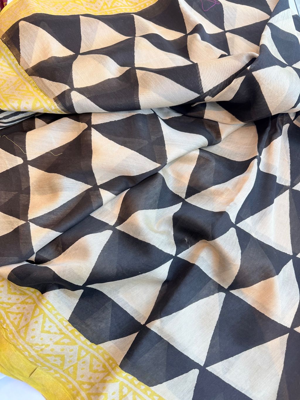 image_1D2867E7-9D7D-40A0-BB7A-7AB30C6FABF3_1769574697